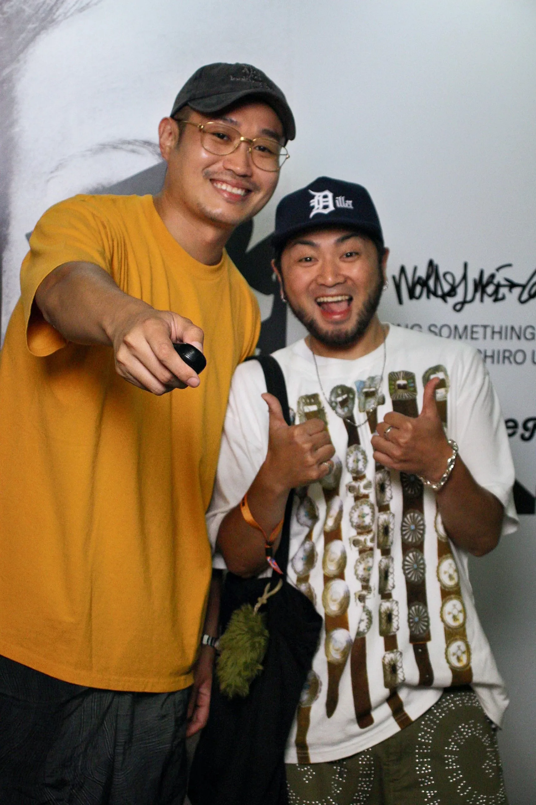 自拍肖像計畫人像攝影作品 27 — Self-Portrait Project Taipei 台北拍貼