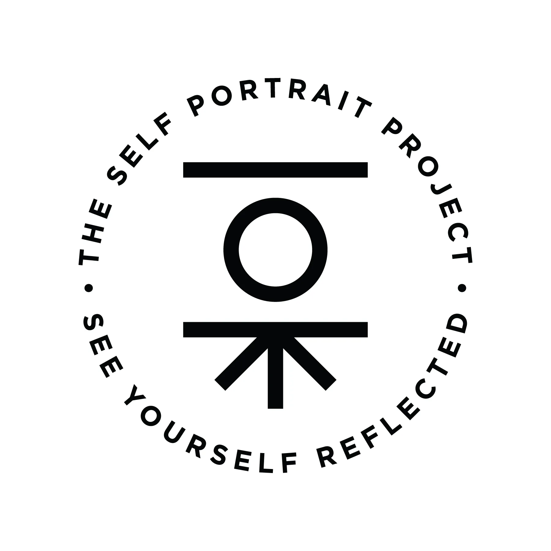 The Self-Portrait Project