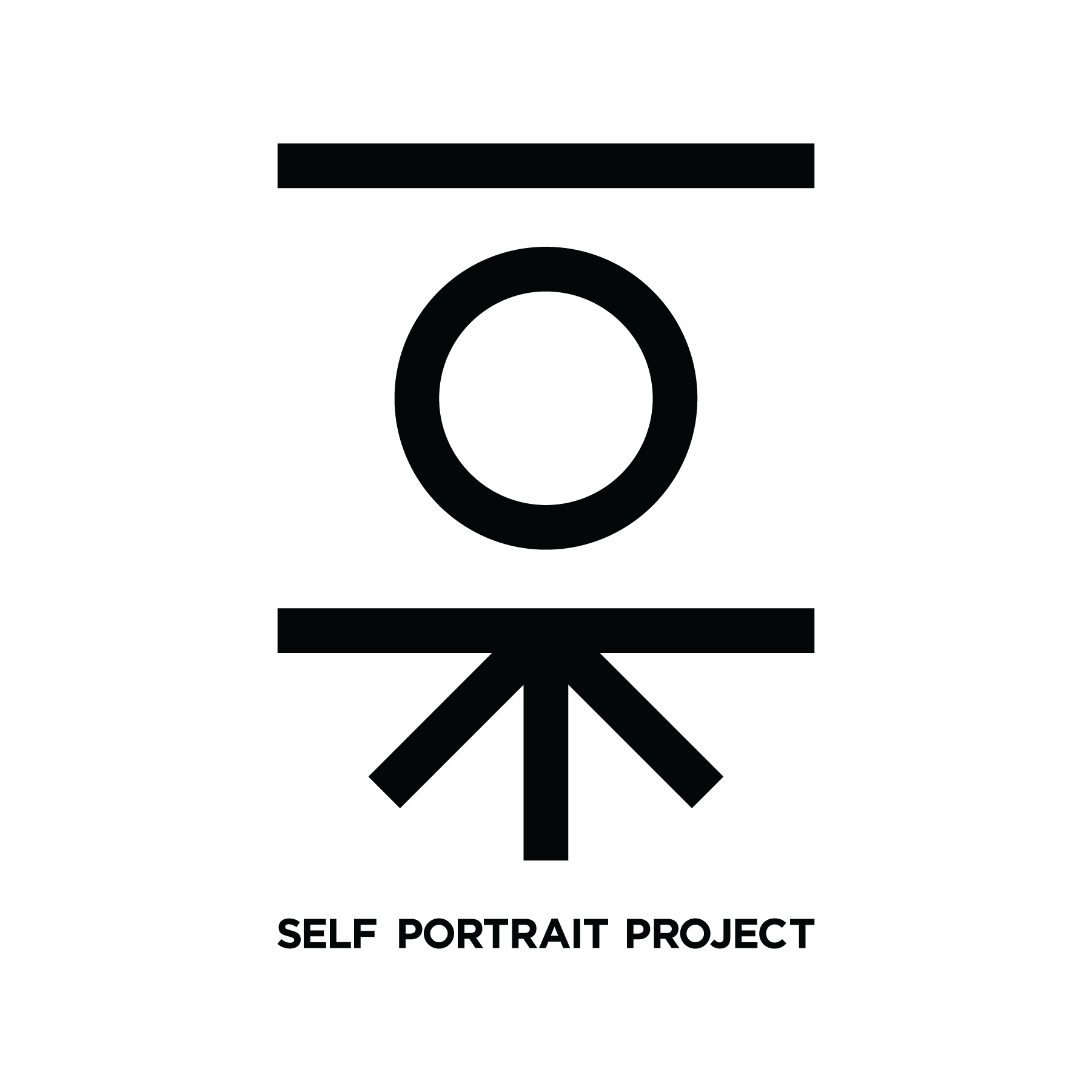 Self-Portrait Project Taipei